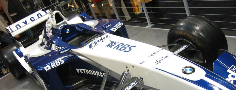 在线电话轰炸云呼死你