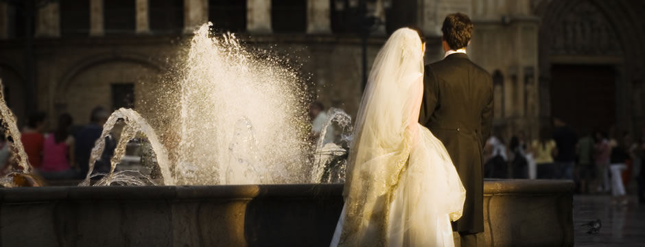 免费电话短信轰炸机