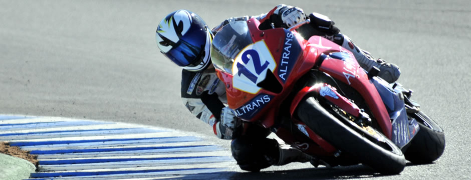 免费电话短信轰炸机